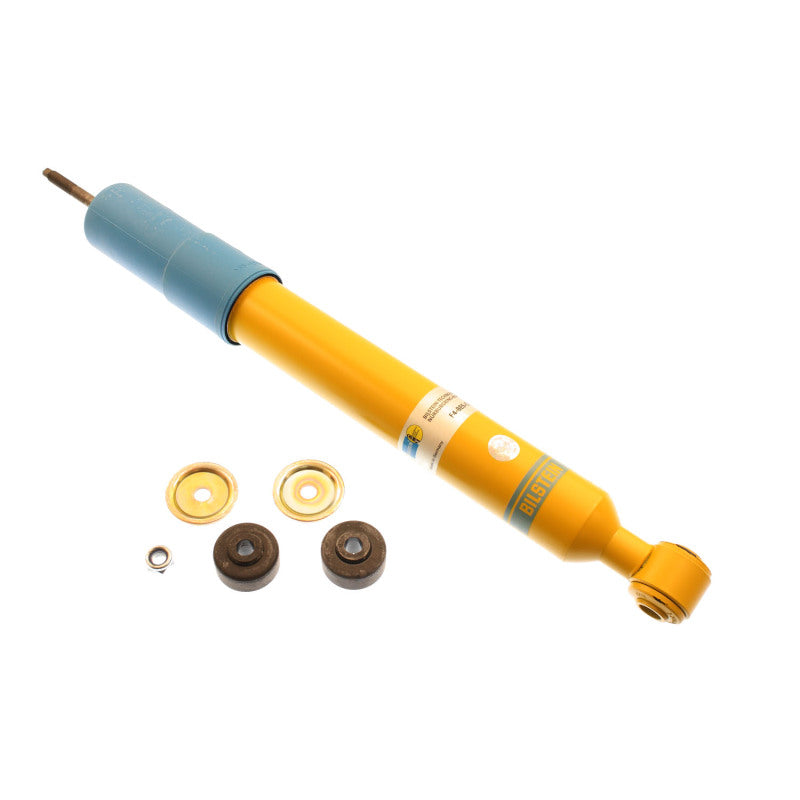 Bilstein B8 (SP) 99-04 Ford Mustang SVT Cobra Rear 46mm Monotube Shock Absorber Shocks and Struts Bilstein