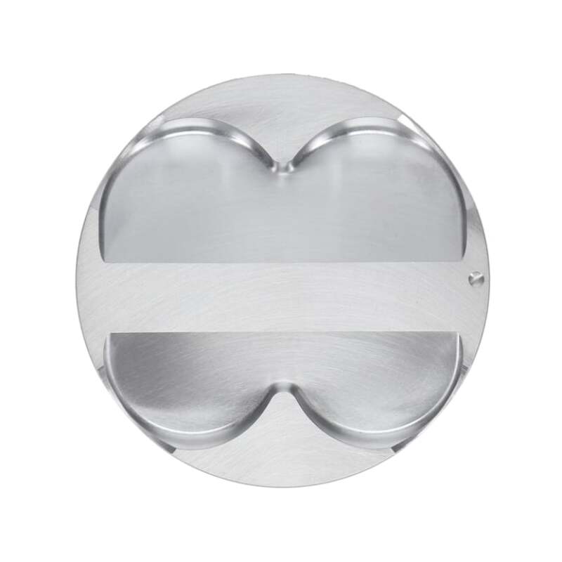 Wiseco BMW S50B32 87.00mm Bore 32.20mm CH -29cc Piston - Set of 6 Piston Sets - Forged - 6cyl Wiseco