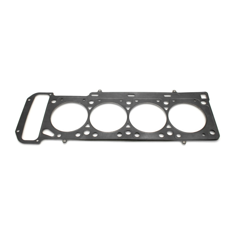 Cometic BMW 1990cc 86-92 94.5mm .120 inch MLS Head Gasket S14B20/B23 Engine Head Gaskets Cometic Gasket