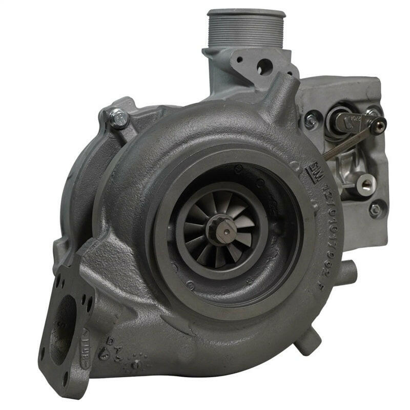 BD Diesel 20-23 Chevy/GM 2500/3500 L5P Duramax 6.6L Reman. Turbo Turbochargers BD Diesel