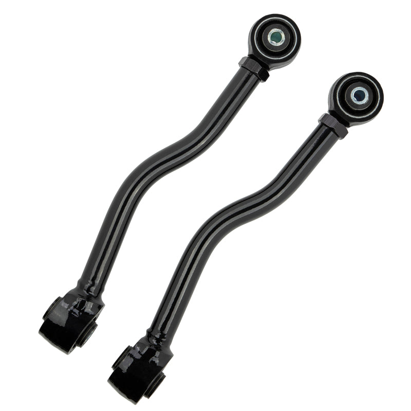 ARB Rear Uca Adj Jeep Jk Fittings Old Man Emu