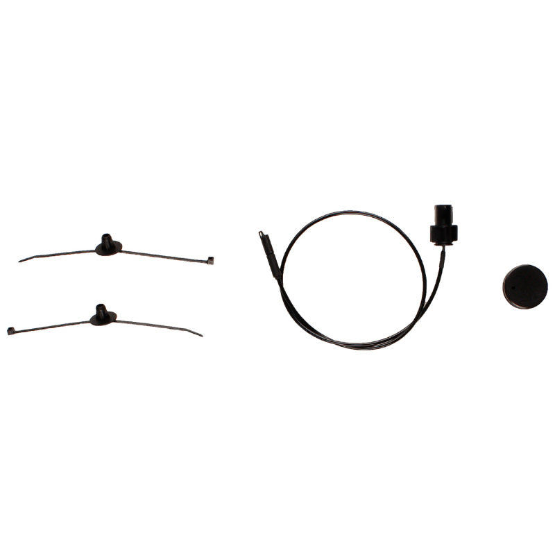 Bilstein B6 (DampTronic) 08-12 BMW M3 v8 4.0L Front Right 36mm Monotube Strut Assembly Shocks and Struts Bilstein