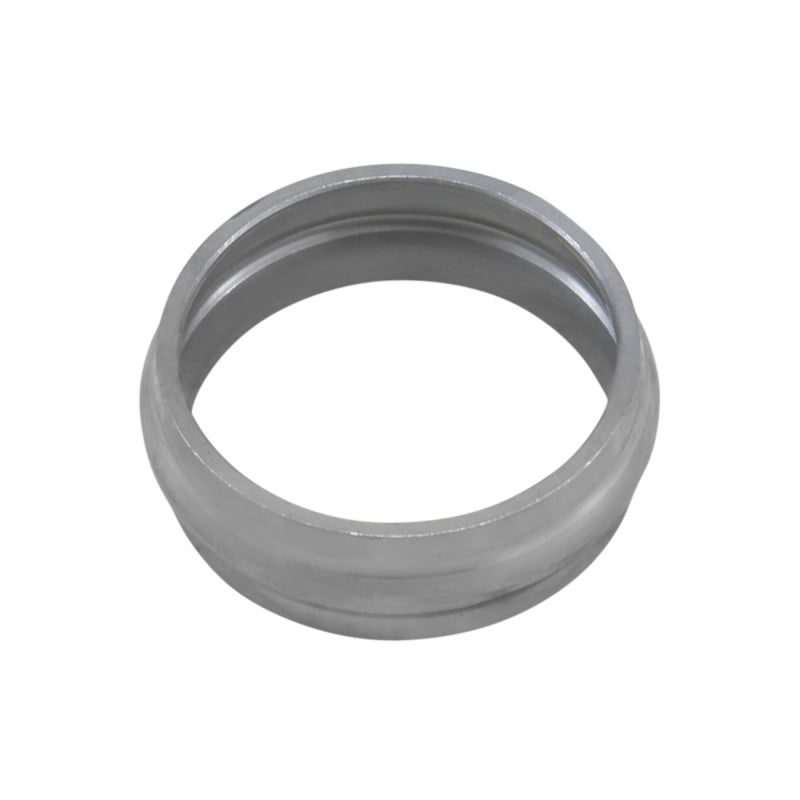 Yukon Gear C198 & C210 Crush Sleeve Differential Bushings Yukon Gear & Axle