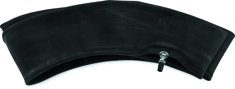 BikeMaster 3.75/4.00/4.25-18 TR6 Tube Tire Tubes BikeMaster