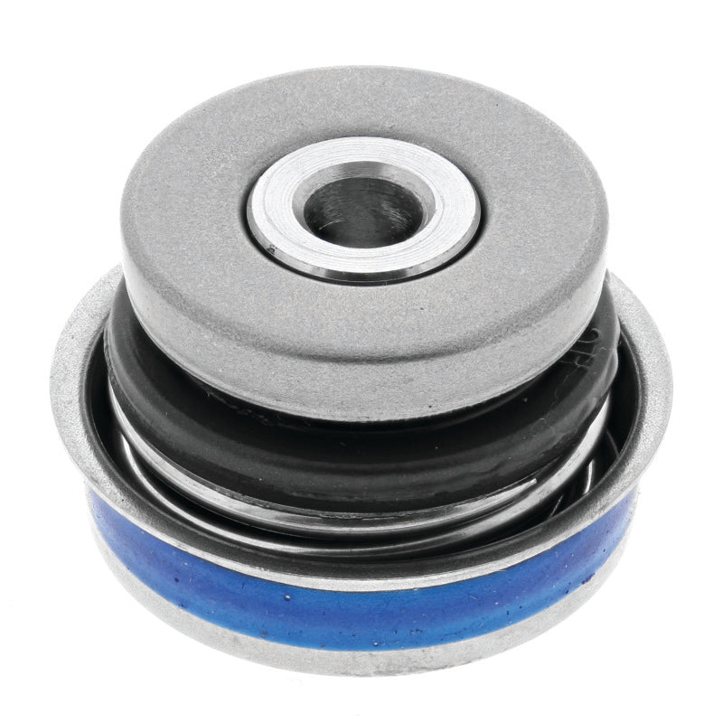 QuadBoss 04-05 Polaris ATP 500 4x4 Water Pump Mechanical Seal Water Pumps QuadBoss