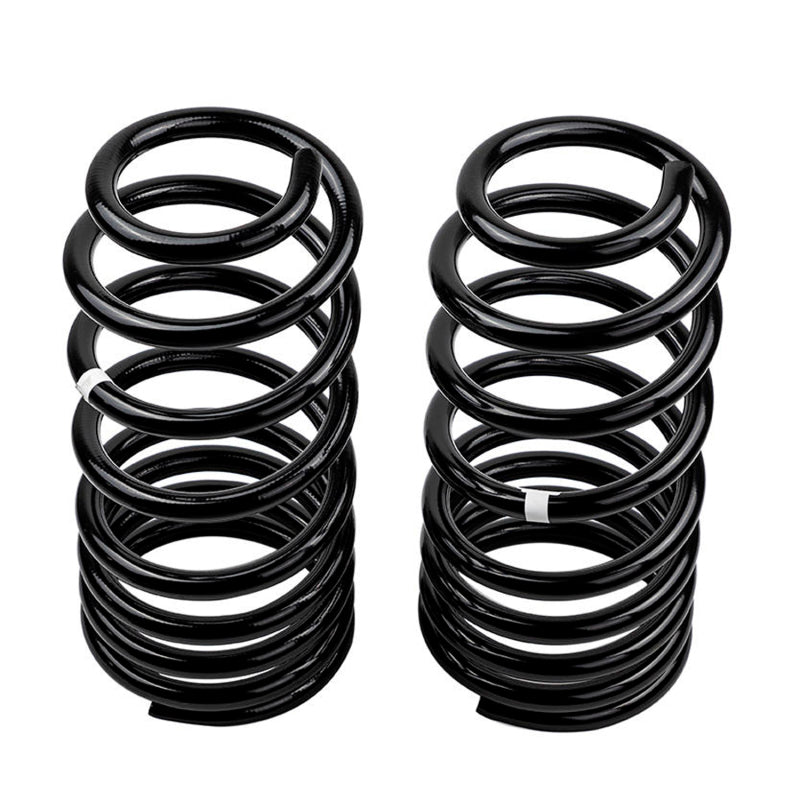 ARB / OME Coil Spring Rear Lc 200 Ser- Coilover Springs Old Man Emu