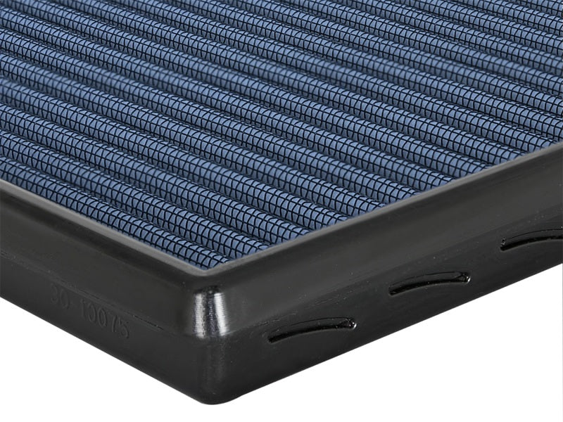 aFe MagnumFLOW Air Filters OER P5R A/F P5R Audi 78-91 VW 72-85 Air Filters - Drop In aFe