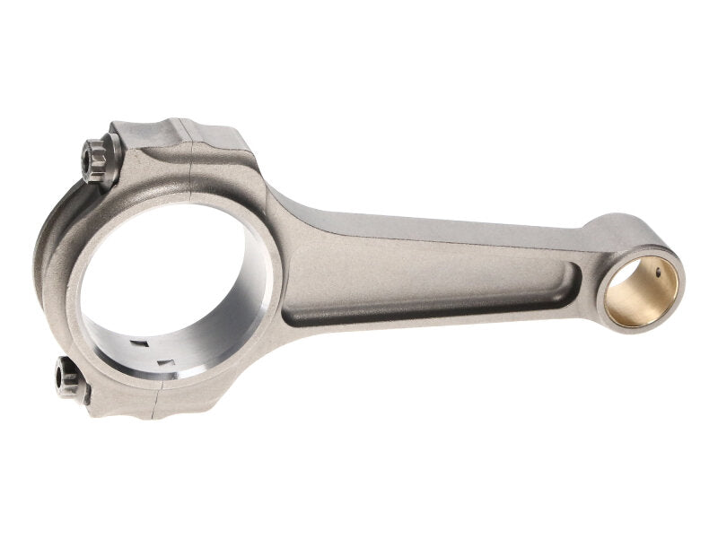 Manley Chevrolet Small Block Tour Lite I-Beam Connecting Rod Set - 5.700in Length Connecting Rods - 8Cyl Manley Performance