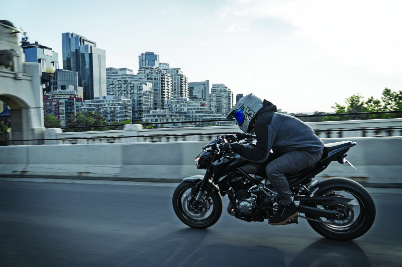 Speed and Strength Hammer Down Armored Hoody Black/Grey - Small Sweatshirts Speed and Strength