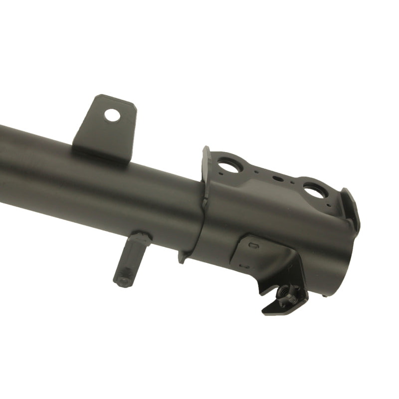 KYB Shocks & Struts Excel-G Rear Right Toyota Highlander (FWD) 2008-11 Shocks and Struts KYB