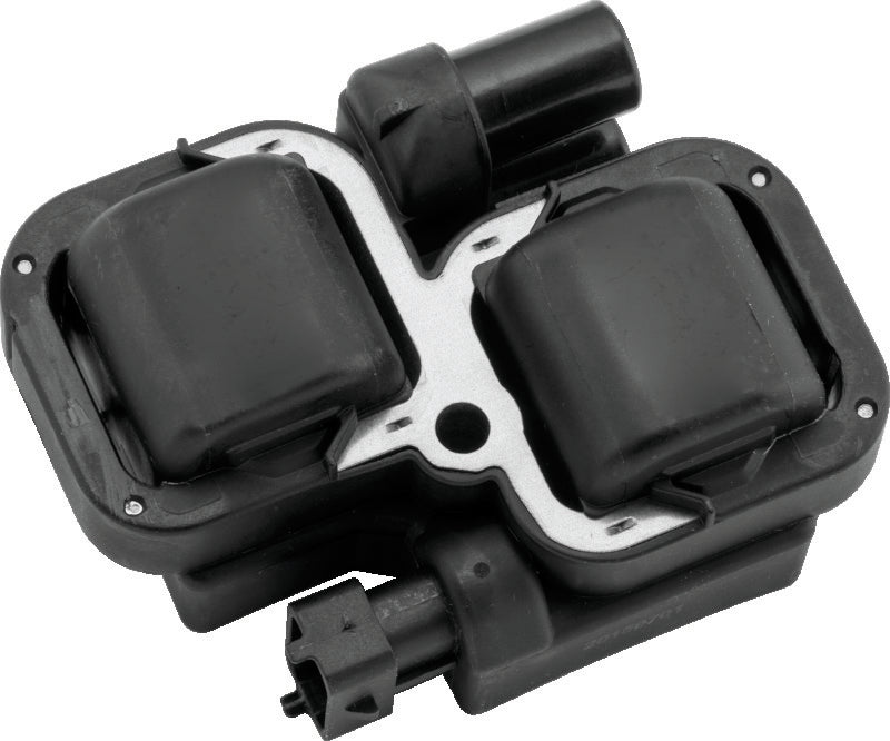 Twin Power 12-18 Indian All Models Ignition Coil Stock Replacement Ignition TwinPower