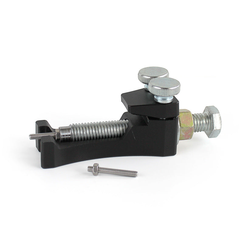 EPI 17+ Can-Am Maverick X3/Commander/Max/HD10 Roller Pin Tool Tools EPI