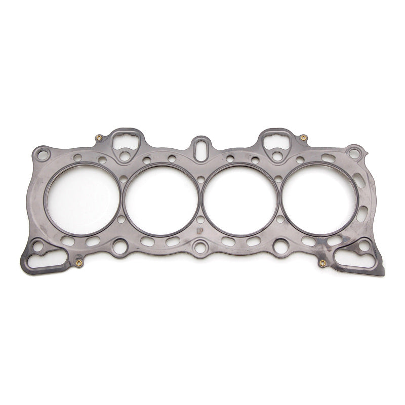Cometic Honda D15B1-2-7/D16A6-7 78mm .030 inch MLS SOHC ZC Head Gasket Head Gaskets Cometic Gasket