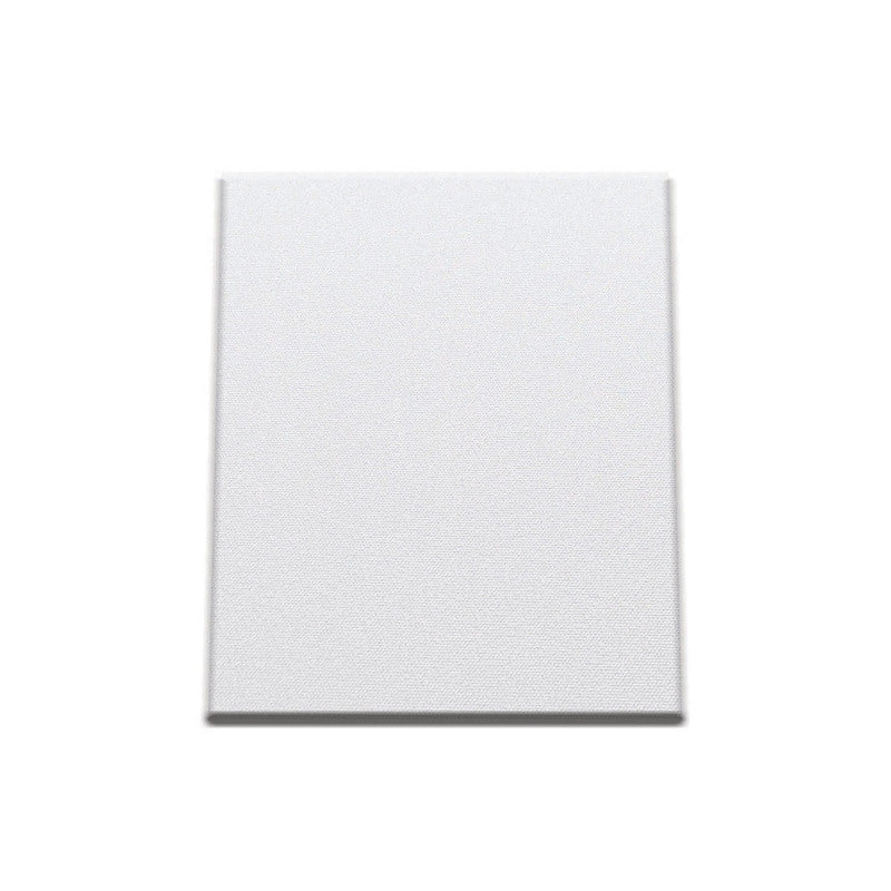 DEI Universal Mat Headliner 1/2in x 75in x 54in - White Hard Top Accessories DEI