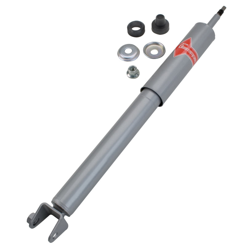 KYB Shocks & Struts Gas-A-Just Rear FORD Taurus 2000-05 MERCURY Sable 2000-05 Shocks and Struts KYB