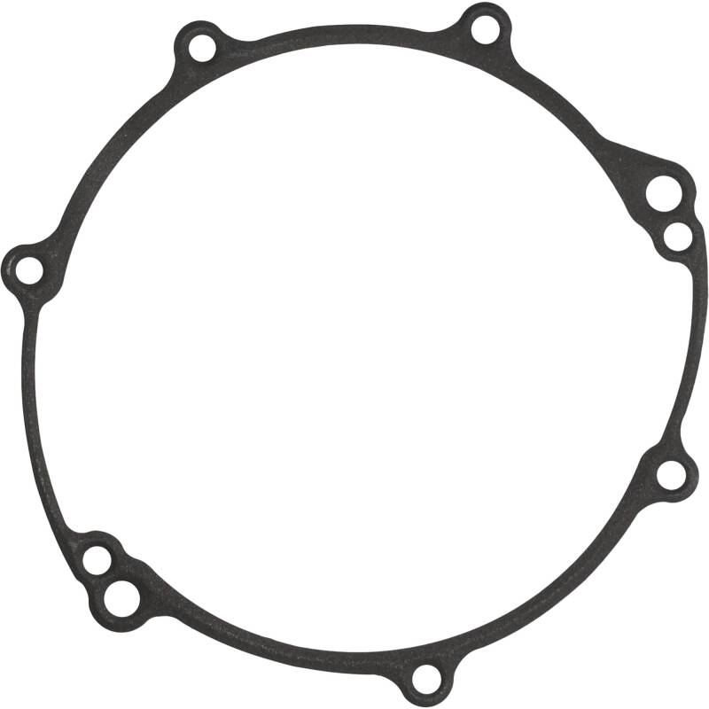 Vertex Pistons 08-20 WR 250 R Dual Sport/08-11 WR 250 X Supermoto Clutch Cover Gasket - Outer Gasket Kits Vertex Pistons