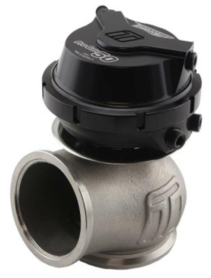 Turbosmart WG50 Gen V Pro-Gate 50 14psi Sleeper Wastegates Turbosmart