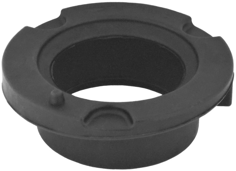 KYB Shocks & Struts Spring Seat Front DODGE Durango 2015-2011 Shocks and Struts KYB