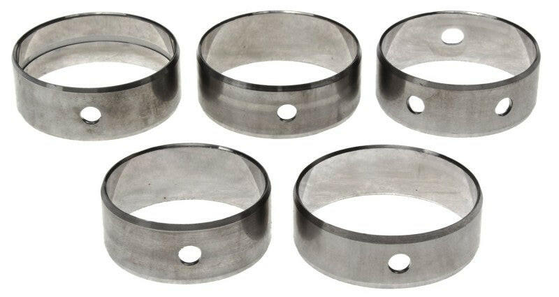 Clevite Chrysler V8 350-361-383-400-413-426-440 1958-1978 Camshaft Bearing Set Bearings Clevite