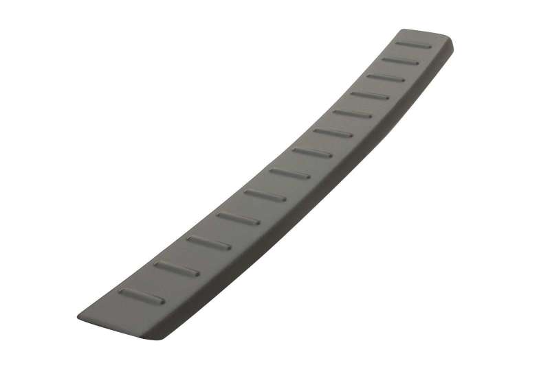 EGR 18-22 Toyota Corolla Rear Bumper Protector Body Side Moldings EGR