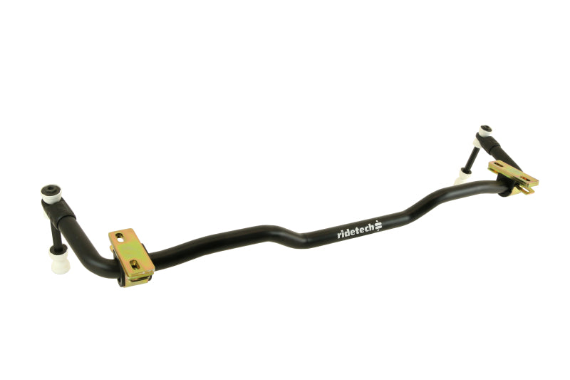 Ridetech 58-64 Impala Front MuscleBar Sway Bars Ridetech
