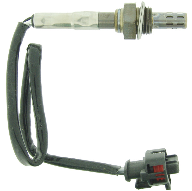 NGK Porsche Boxster 2002-2000 Direct Fit Oxygen Sensor Oxygen Sensors NGK