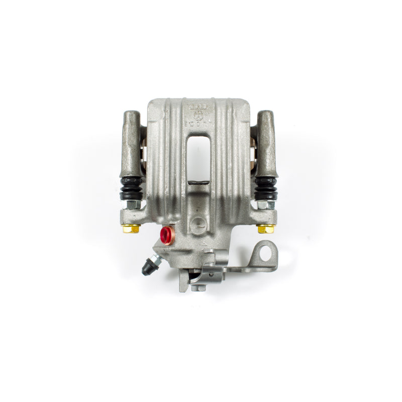 Power Stop 00-06 Audi TT Quattro Rear Right Autospecialty Caliper w/Bracket Brake Calipers - OE PowerStop