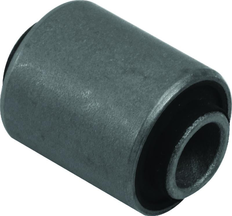 QuadBoss Shock Kit Shock & Spring Kits QuadBoss