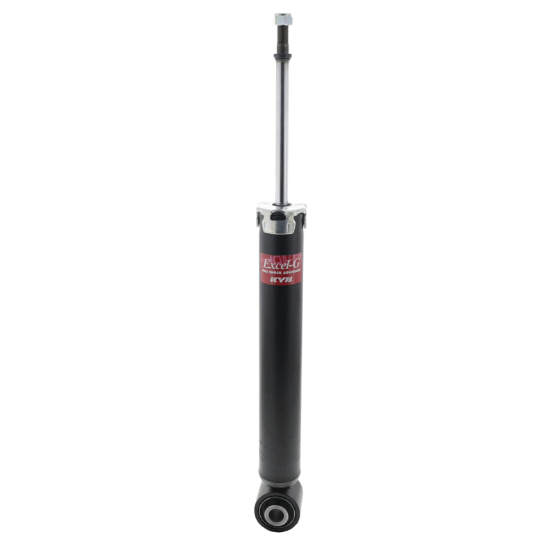 KYB Excel-G Strut 19-22 Lexus UX200./UX250H/ 18-22 Toyota C-HR Shocks and Struts KYB
