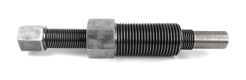 EPI Polaris Clutch Puller Secondary Tools EPI