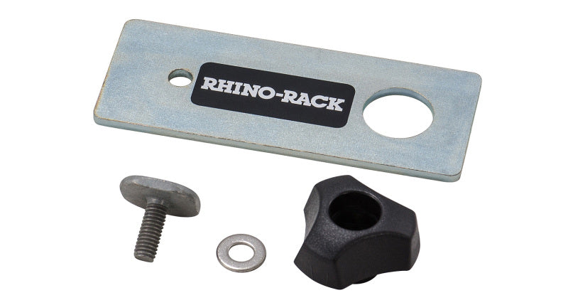 Rhino-Rack Vortex Aerial Bracket Brackets Rhino-Rack