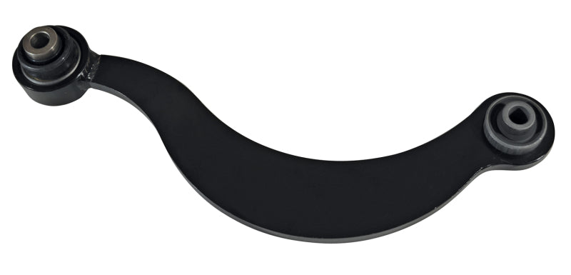 SPC Performance Scion/Lexus Fixed Length Rear Control Arm Control Arms SPC Performance