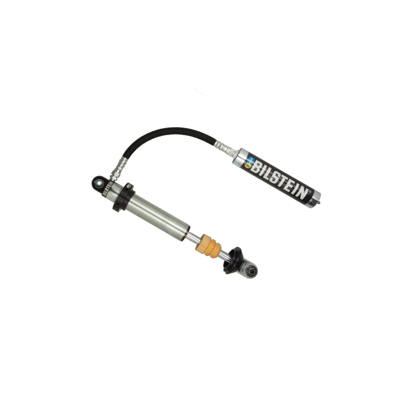 Bilstein 8125 Series 19in Extended Length 13in Collapsed Length 46mm Monotube Shock Absorber Shocks and Struts Bilstein