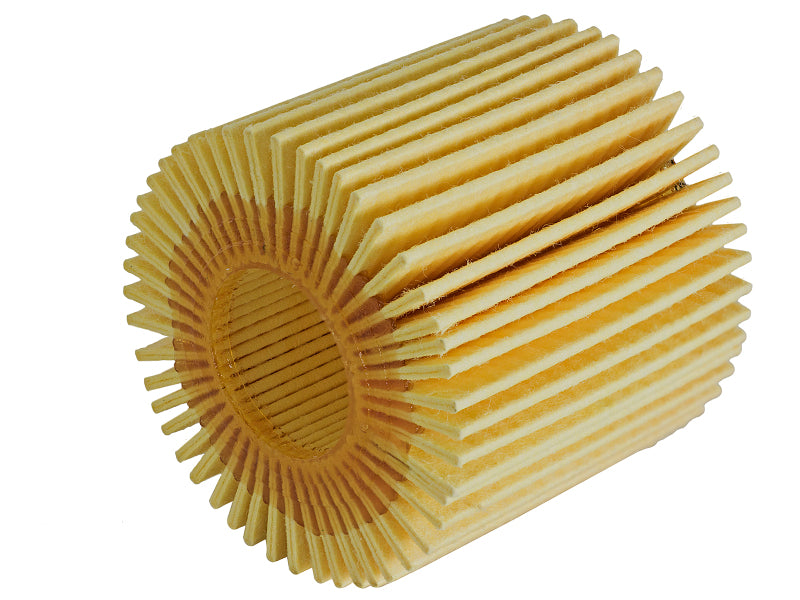 aFe PROGUARD Oil Filter- 4 Pack Oil Filters aFe