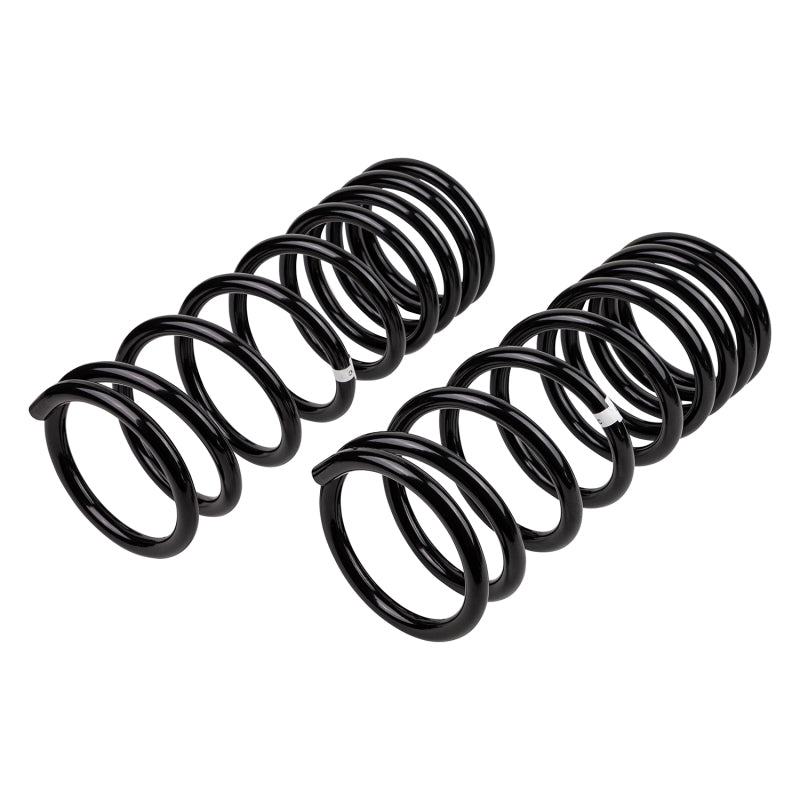 ARB / OME Coil Spring Rear Coil Gq Rear Coilover Springs Old Man Emu