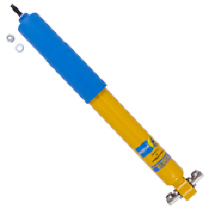 Bilstein B6 15-20 Ford Edge Rear Shock Absorber Shocks and Struts Bilstein