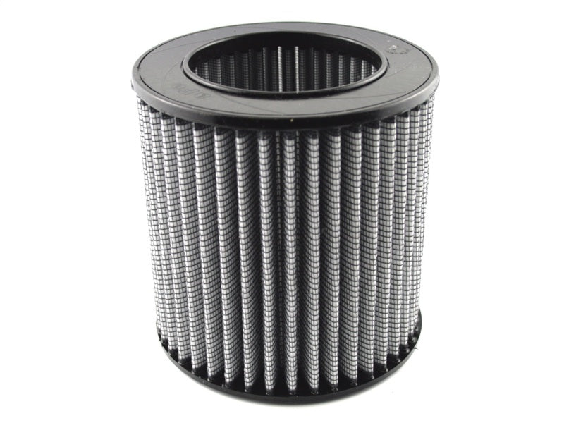 aFe MagnumFLOW Air Filters OER PDS A/F PDS GM Cars 85-96 V6 V8 Air Filters - Direct Fit aFe