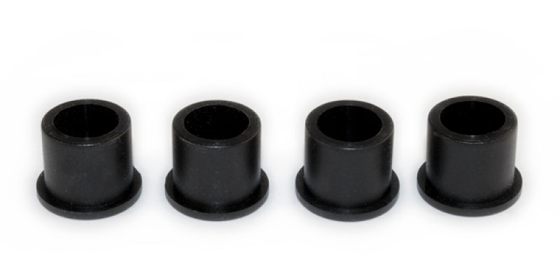 EPI 04-15 Polaris 50-90 Outlaw/Predator/Sportsman Front A-Arm Bushing Kit Swingarms EPI