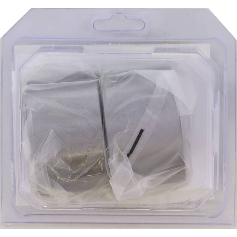 Pivot Works 06-15 Can-Am Outlander 400 STD 4x4 - Front Wheel Bearing Kit Wheel Bearings Pivot Works