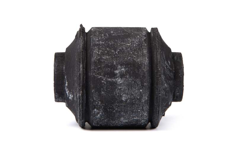 Zone Offroad 84-18 Jeep LCA Rubber Bushing - 8550 (1 Per Kit) Bushing Kits Zone Offroad