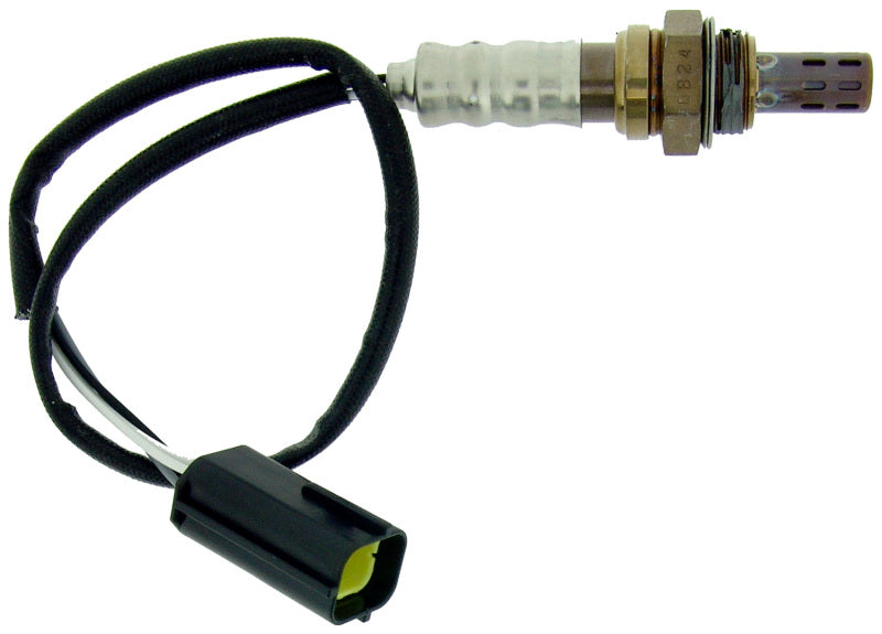 NGK Ford Probe 1997-1996 Direct Fit Oxygen Sensor Oxygen Sensors NGK