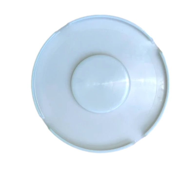 SeaSucker Oval Protective Cover Mounts - Hooks/Handles/Utility SeaSucker