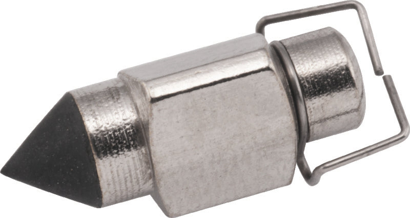 Bikers Choice Keihin Float Needle Replaces H-D 27337-76 10 Pk Carburetors Bikers Choice