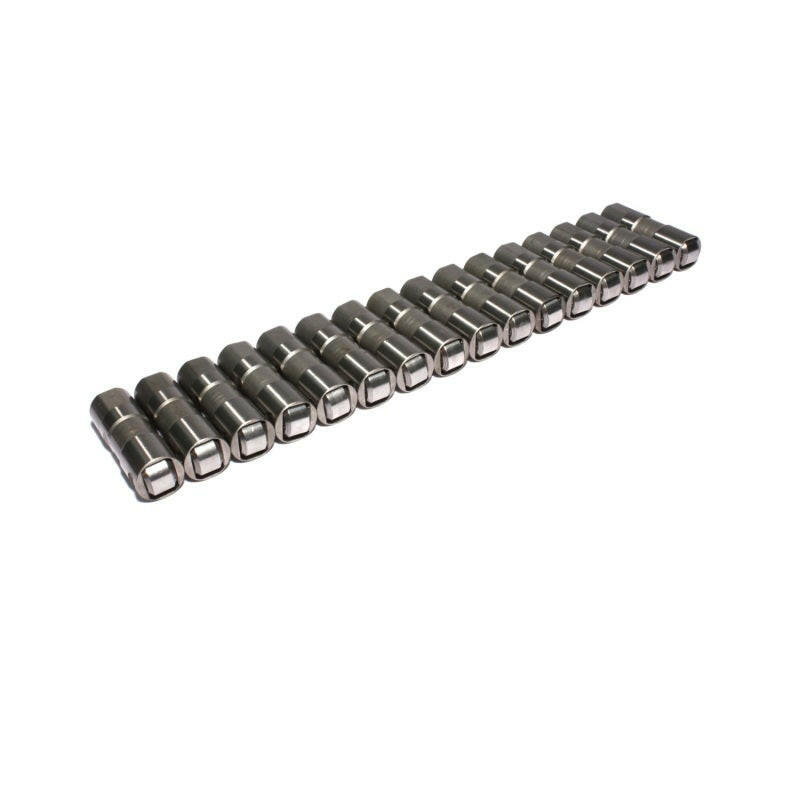 COMP Cams Gen IV 5.3L GM LS DOD Premium Kit Camshaft & Lifter Kits COMP Cams