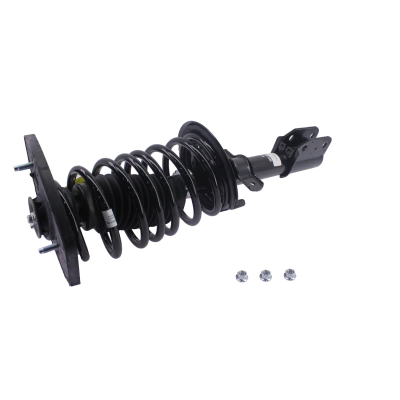 KYB Shocks & Struts Strut Plus Rear Right BUICK Century 1997-05 BUICK Regal 1997-04 CHEVROLET Impala Shock & Spring Kits KYB