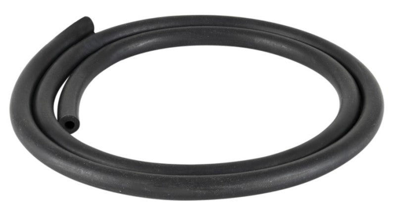 aFe Magnum FORCE Cold Air Intake System Spare Parts Kit (5/32in ID x 36in L) Air Intake Components aFe