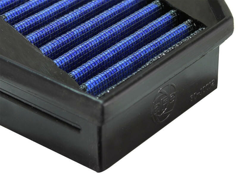 aFe Aries Powersport Air Filters OER P5R A/F P5R MC - BMW Cold Air Intakes aFe