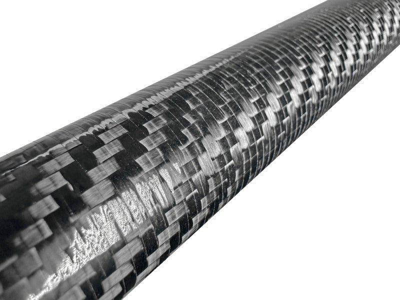 PERRIN 13-25 BRZ/FR-S/86/GR86 Rear Shock Tower Brace - Carbon Fiber Strut Bars Perrin Performance