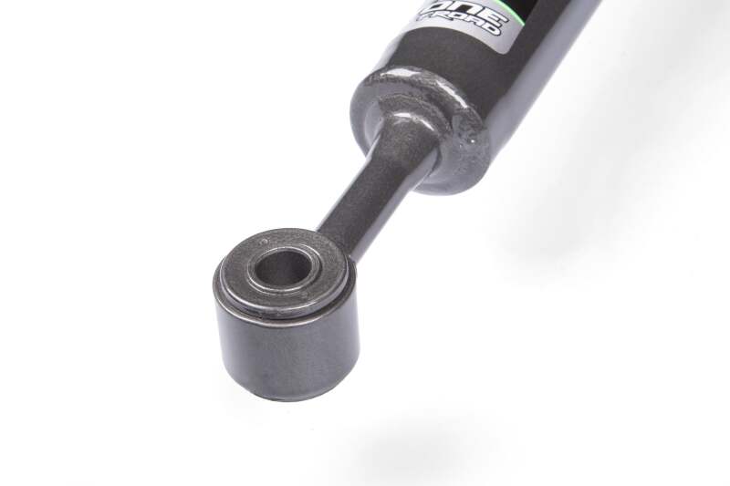 Zone Offroad 07-21 Toyota Tundra 5in Loaded Strut - Single Strut (7244061J) Shocks and Struts Zone Offroad