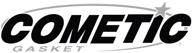 Cometic Gasket Chrysler 6.2L Hellcat Gen-3 Hemi .071in DST Cyl. Head Gasket - 4.150in Bore - RHS Head Gaskets Cometic Gasket